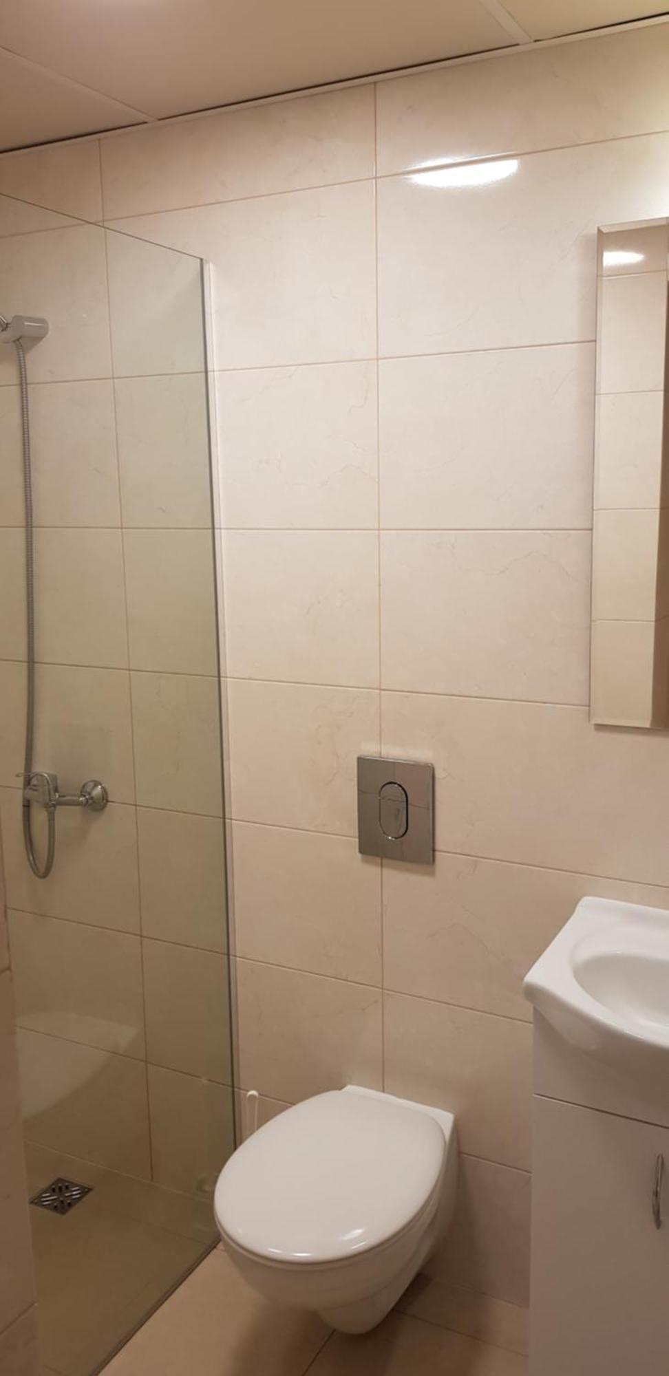 Pensjon Polska Panzió Poznań Kültér fotó